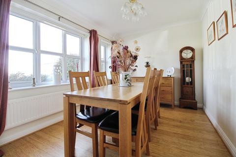 4 bedroom detached house for sale, Reeds, Cricklade, SN6