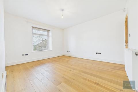 1 bedroom apartment to rent, Fishponds Road, Bristol BS5