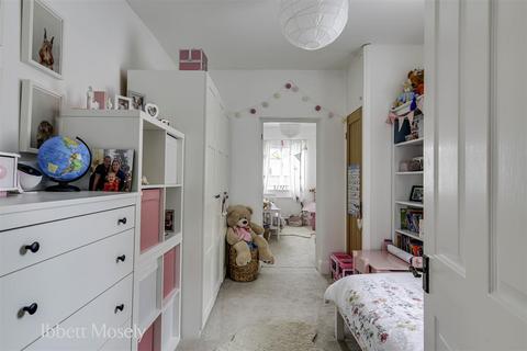 4 bedroom semi-detached house for sale, Madan Road, Westerham TN16