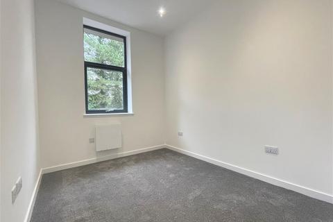 1 bedroom apartment to rent, Fairview House, Ashwood Way RG23