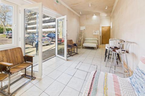1 bedroom detached bungalow for sale, 77 Queen Street, Ramsgate, CT11