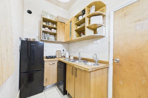 1 bedroom detached bungalow for sale, 77 Queen Street, Ramsgate, CT11