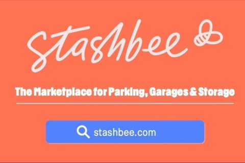 Garage to rent, Cypress Road, Rochester ME2
