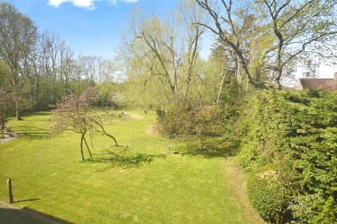 2 bedroom retirement property for sale, Willow Grange, Hoo ME3