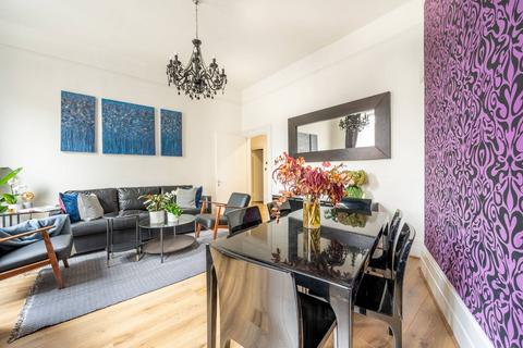 2 bedroom flat to rent, Garrick Street, Covent Garden, London, WC2E