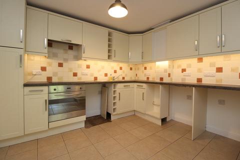 1 bedroom apartment to rent, Green Lane, Ashwell, Baldock, SG7