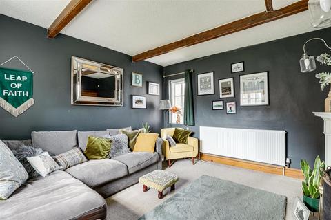 3 bedroom cottage for sale, Bingham Road, Cotgrave NG12