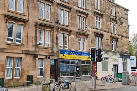 Newlands Road, Cathcart G44