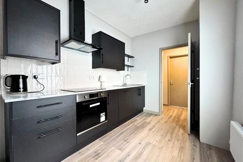 1 bedroom apartment to rent, Victoria Road, Wiltshire SN1
