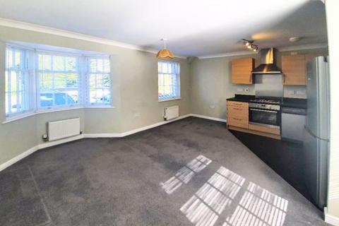1 bedroom apartment for sale, Haywood Avenue, Minster