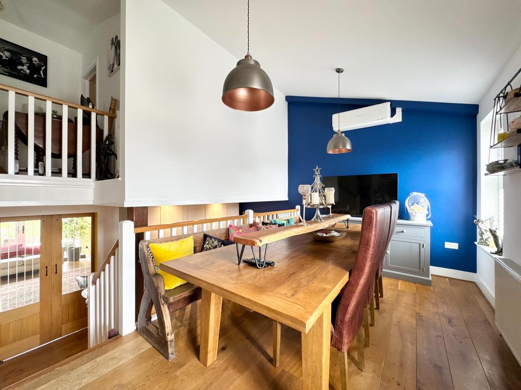 Akeman Residential