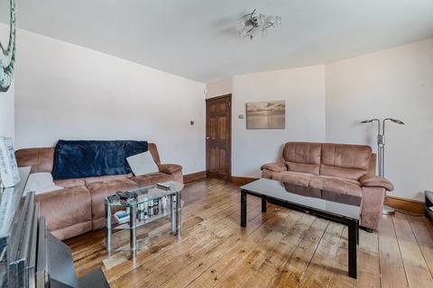 3 bedroom terraced house for sale, Moat Farm Road, Northolt, Middlesex