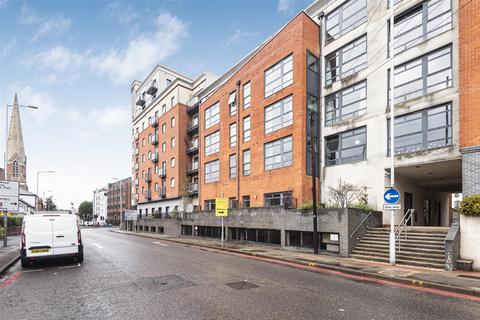 2 bedroom apartment for sale, 20 Kennet Street, Reading, RG1