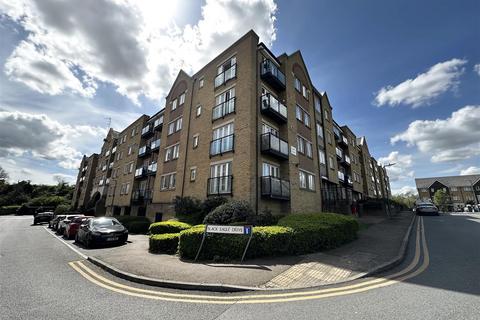 2 bedroom apartment to rent, Black Eagle Drive, Northfleet, Gravesend