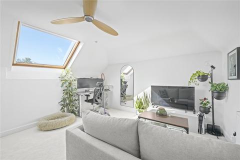 1 bedroom apartment for sale, Shepherds Hill, N6