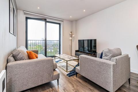 2 bedroom apartment for sale, Ordsall Lane, Salford M5