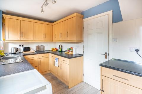 1 bedroom terraced house for sale, Lydham Court, York