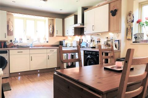 4 bedroom detached house for sale, Stanway Green, Bourton On The Water, Gloucestershire, GL54