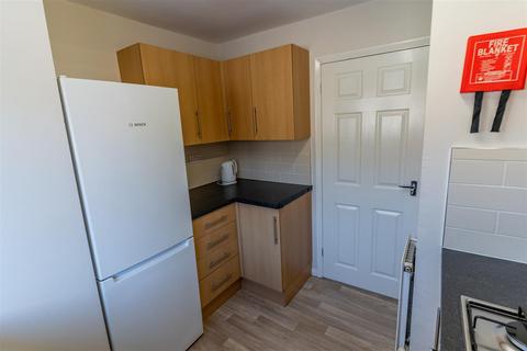 2 bedroom flat for sale, Arosa Drive, Birmingham