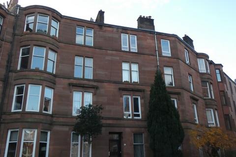 4 bedroom apartment to rent, Wilton Street, Glasgow G20