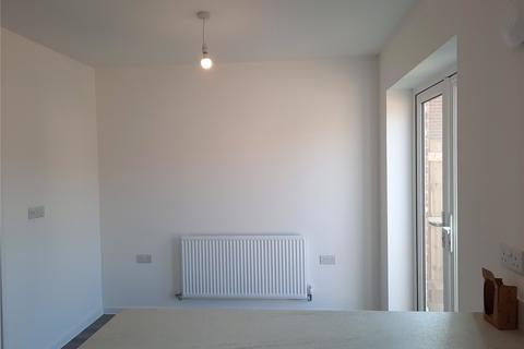 3 bedroom semi-detached house to rent, Fulmar Grove, Yeovil BA22