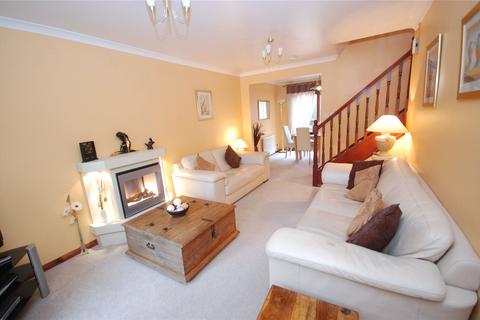 3 bedroom semi-detached house to rent, Callum Crescent, Kingswells, Aberdeen, AB15