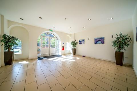 3 bedroom apartment to rent, Cadogan Road, Royal Arsenal, London, SE18