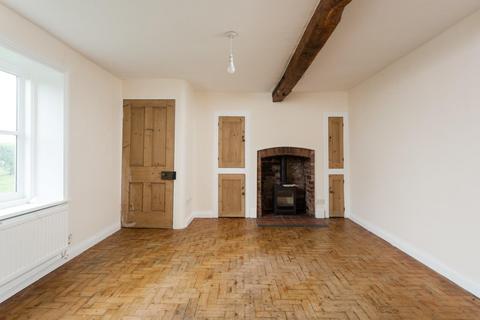 4 bedroom house to rent, Riccall Road, Escrick, York