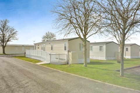 3 bedroom detached house for sale, Willow View, Cotswold Hoburne, Cotswold Lakes