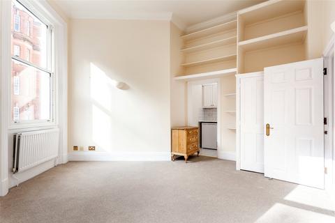 1 bedroom apartment for sale, Crawford Street, London