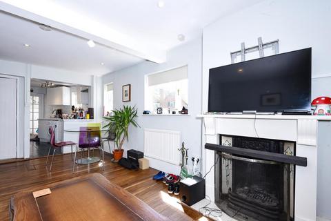 2 bedroom cottage to rent, Wargrave Road,  Henley,  RG9