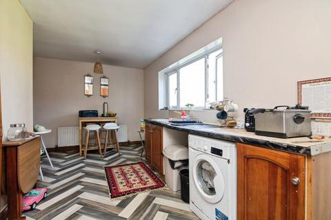 3 bedroom end of terrace house for sale, Plimsoll Grove, Birmingham B32