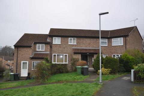 Studio for sale, Otter Way, Barnstaple, EX32 8PS