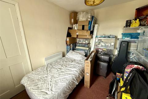 Shop for sale, Quay Road, Bridlington, East Riding of Yorkshire, YO15