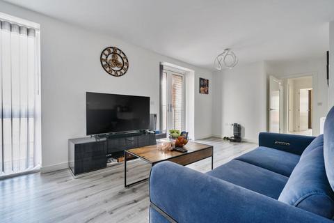 3 bedroom flat for sale, Reading Town Centre,  Berkshire,  RG1