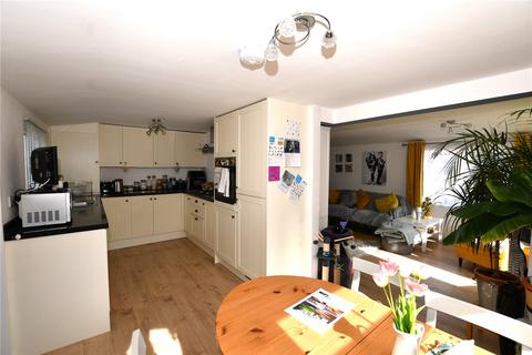 2 bedroom retirement property for sale, Bearwood Park, Winnersh RG41