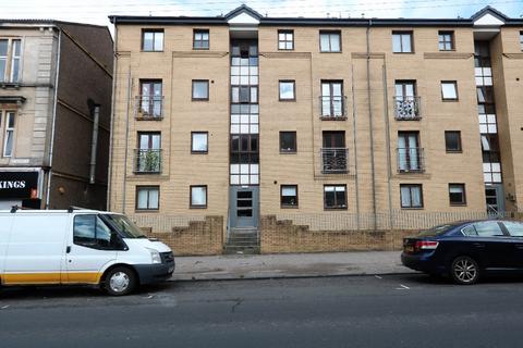 2 bedroom flat to rent, St. Georges Road, Glasgow, G3