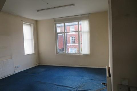 Property to rent, Yorkshire Street, Town Centre, OL16