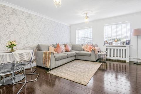 2 bedroom apartment for sale, Anders Corner, Bracknell RG42