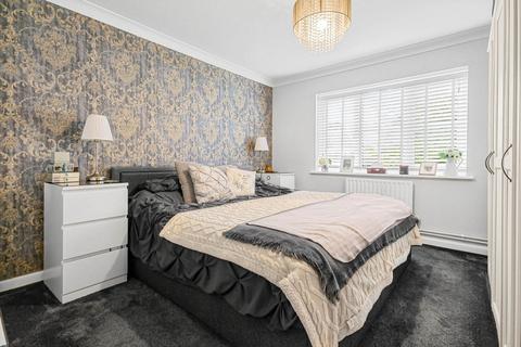 2 bedroom apartment for sale, Anders Corner, Bracknell RG42