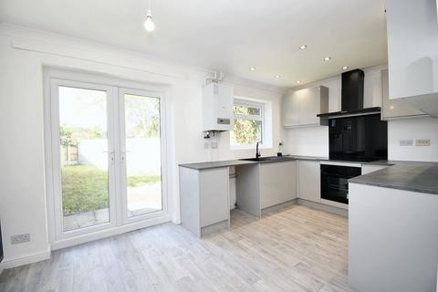 3 bedroom semi-detached house for sale, Langland Drive, Eccles, M30