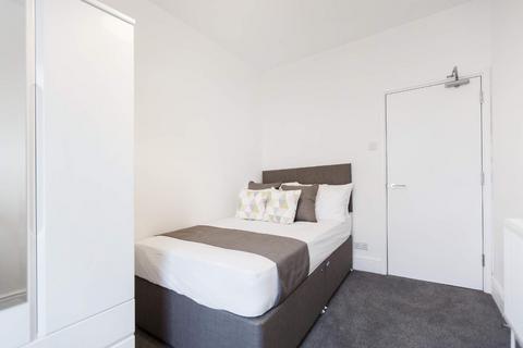 2 bedroom flat to rent, Sussex Place, Bristol BS2
