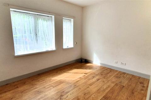 1 bedroom apartment to rent, Mount Lane, Bracknell