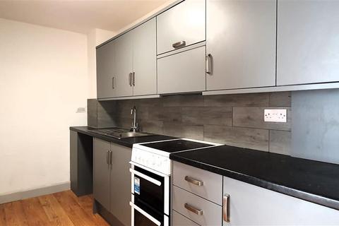 1 bedroom apartment to rent, Mount Lane, Bracknell