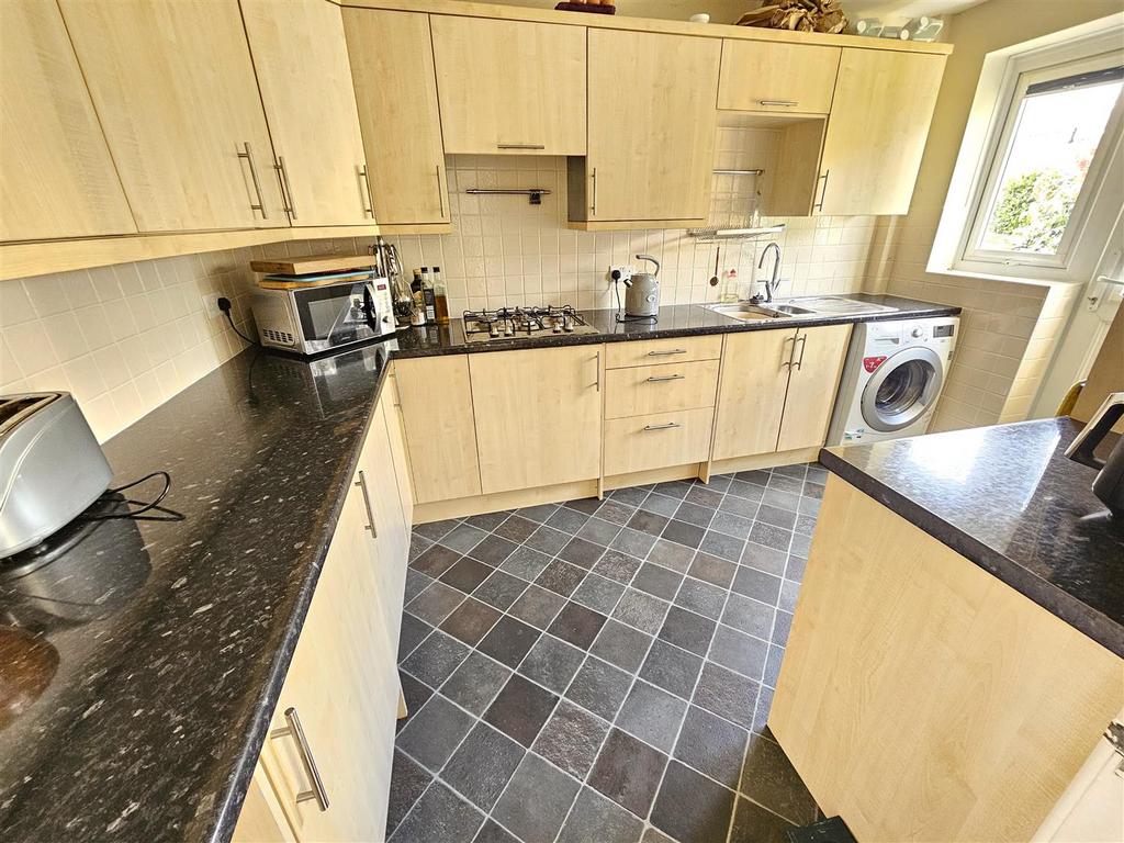 Kitchen.jpg