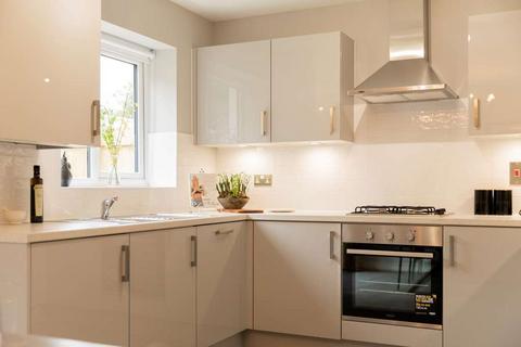 4 bedroom detached house for sale, Plot 12, The Foxton at Maple Cross, Sidmouth Road EX24