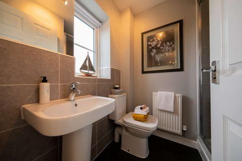 4 bedroom detached house for sale, Plot 12, The Foxton at Maple Cross, Sidmouth Road EX24