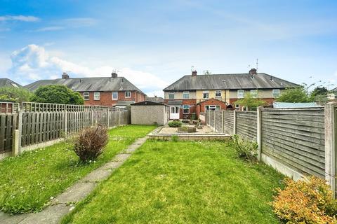 2 bedroom semi-detached house to rent, Fifth Avenue, North Yorkshire YO31