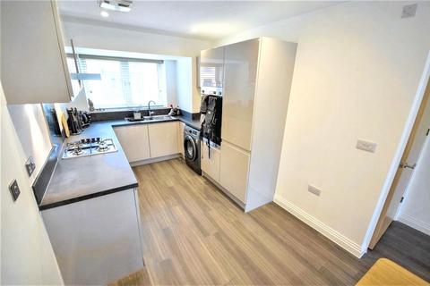 3 bedroom semi-detached house for sale, New House Farm Drive, Birmingham B31