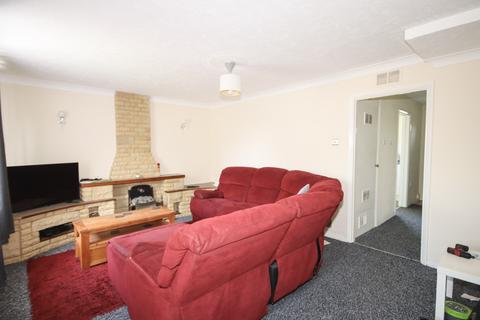 3 bedroom end of terrace house to rent, Sittingbourne, Kent, ME10